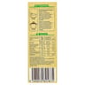 Carrefour bio pois cassés bio 500g