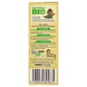 Carrefour bio pois cassés bio 500g