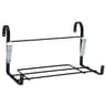 Deroma support universel 36x26xh19,8 cm