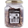 Carrefour sélection cèpes séchés 25g