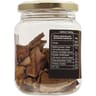 Carrefour sélection cèpes séchés 25g