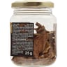 Carrefour sélection cèpes séchés 25g