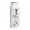 Le petit olivier crème douche extra douce fleur de cerisier 500ml