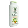 Le petit olivier crème douche fleur d'oranger 500ml