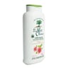Le Petit Olivier crème douche extra douce rose 500ml