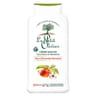 Le petit olivier crème douche fleur d'amandier nectarine 500ml