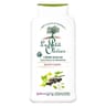 Le petit olivier crème douche jasmin cassis 500ml