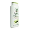 Le petit olivier crème douche jasmin cassis 500ml