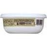 Carrefour Bio Mascarpone Crémeux Bio 250g