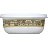 Carrefour Bio Mascarpone Crémeux Bio 250g