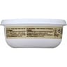 Carrefour Bio Mascarpone Crémeux Bio 250g