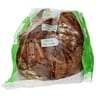 Carrefour boule bio 500g tranchée
