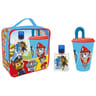 Paw Patrol eau de toilette + bag