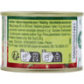 Carrefour classic double concentré de tomates 3x70g
