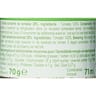 Carrefour double concentré de tomates 70g