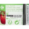 Carrefour double concentré de tomates 70g