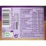 Carrefour Sensation Colombo de légumes à la créole - 530g