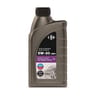 Carrefour huile 5w30 essence diesel fap c4 1l