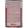 Carrefour classic' cannelloni 400g