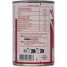 Carrefour classic' cannelloni 400g