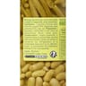 Carrefour classic' haricots verts et flageolets 390g