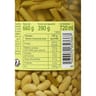 Carrefour classic' haricots verts et flageolets 390g