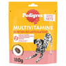 Pedigree multivitamines entretien des articulations complément alimentaire