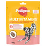 Pedigree multivitamines entretien des articulations complément alimentaire
