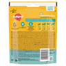 Pedigree multivitamines immunité complement alimentaire pour chien adulte