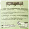 Carrefour classic' huile de colza 1l