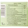Carrefour classic' huile de colza 1l