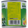Carrefour classic' maïs sans sucres ajoutés 3x285g