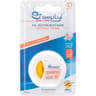 Efiseptyl fil interdentaire nettoyage optimal 40m