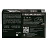 Carte noire capsules alu ristretto puissance n°12 x30 - 165g