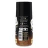Carte Noire jar classic std 12ca 100g