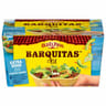 Old el paso kit pour panadillas sans piment 329g