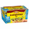 Old el paso kit pour panadillas sans piment 329g