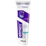Elmex opti-email haute résistance dentifrice 2x75 ml