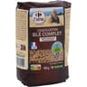 Carrefour extra pâtes coquillette blé complet 500g