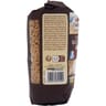 Carrefour extra pâtes coquillette blé complet 500g