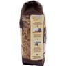 Carrefour extra pâtes fusilli blé complet - 500g