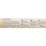 Carrefour extra pâtes spaghetti blé complet 500g