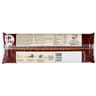 Carrefour extra pâtes spaghetti blé complet 500g