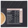 Starbucks by ndg caffe latte x12 -121g