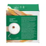 Starbucks by dolce gusto latte macchiatto 12 dosettes - 129gr