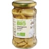 Carrefour bio champignons de Paris émincés bio 280g