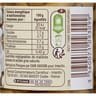 Carrefour bio champignons de Paris émincés bio 280g