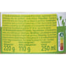Carrefour classic' mini fonds d'artichauts 220g