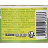 Carrefour classic' mini fonds d'artichauts 220g