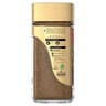 Nescafe special filtre flc 200G